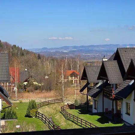 4seasons Z Prywatna Sauna I Kominkiem