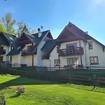 4seasons Z Prywatna Sauna I Kominkiem Διαμέρισμα Karpacz
