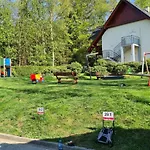 Apartamento 4seasons Z Prywatna Sauna I Kominkiem Karpacz