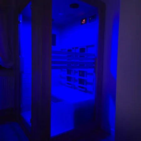 Komfortowy Domek 4Seasons Z Prywatna Sauna I Kominkiem - Karpacz *